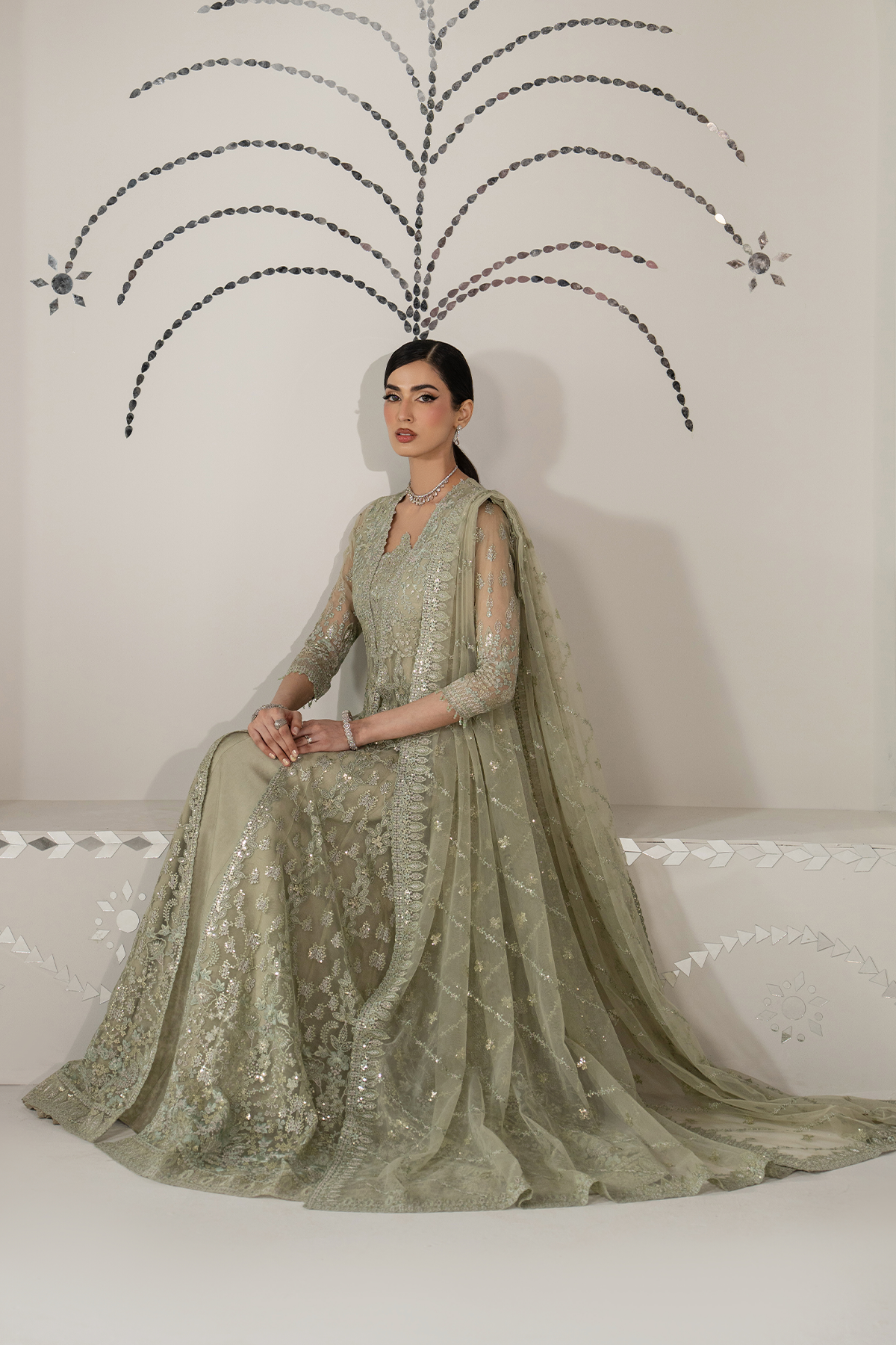 Gulbahar
