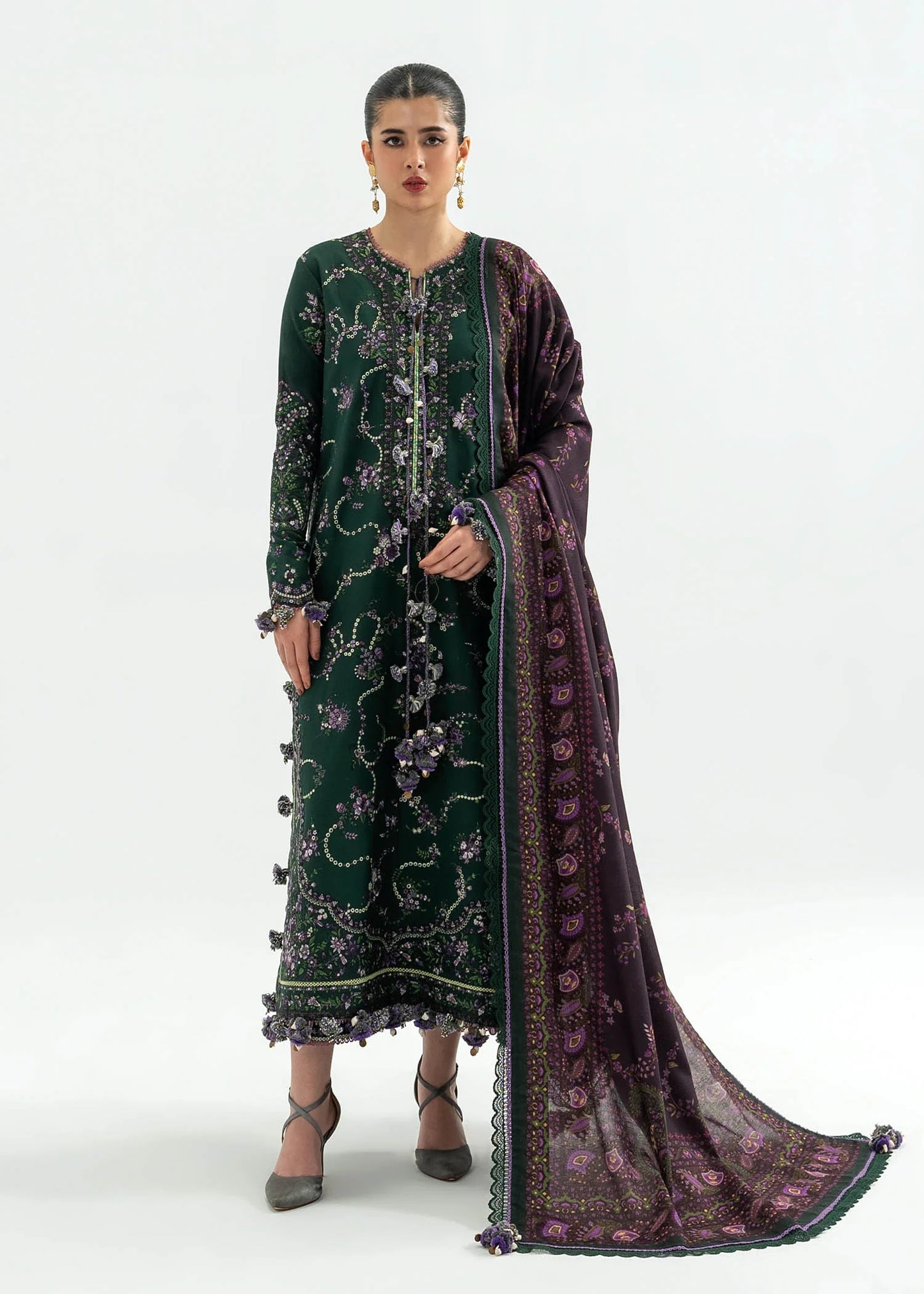 Gulbasi