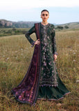 Gulbasi