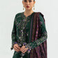 Gulbasi
