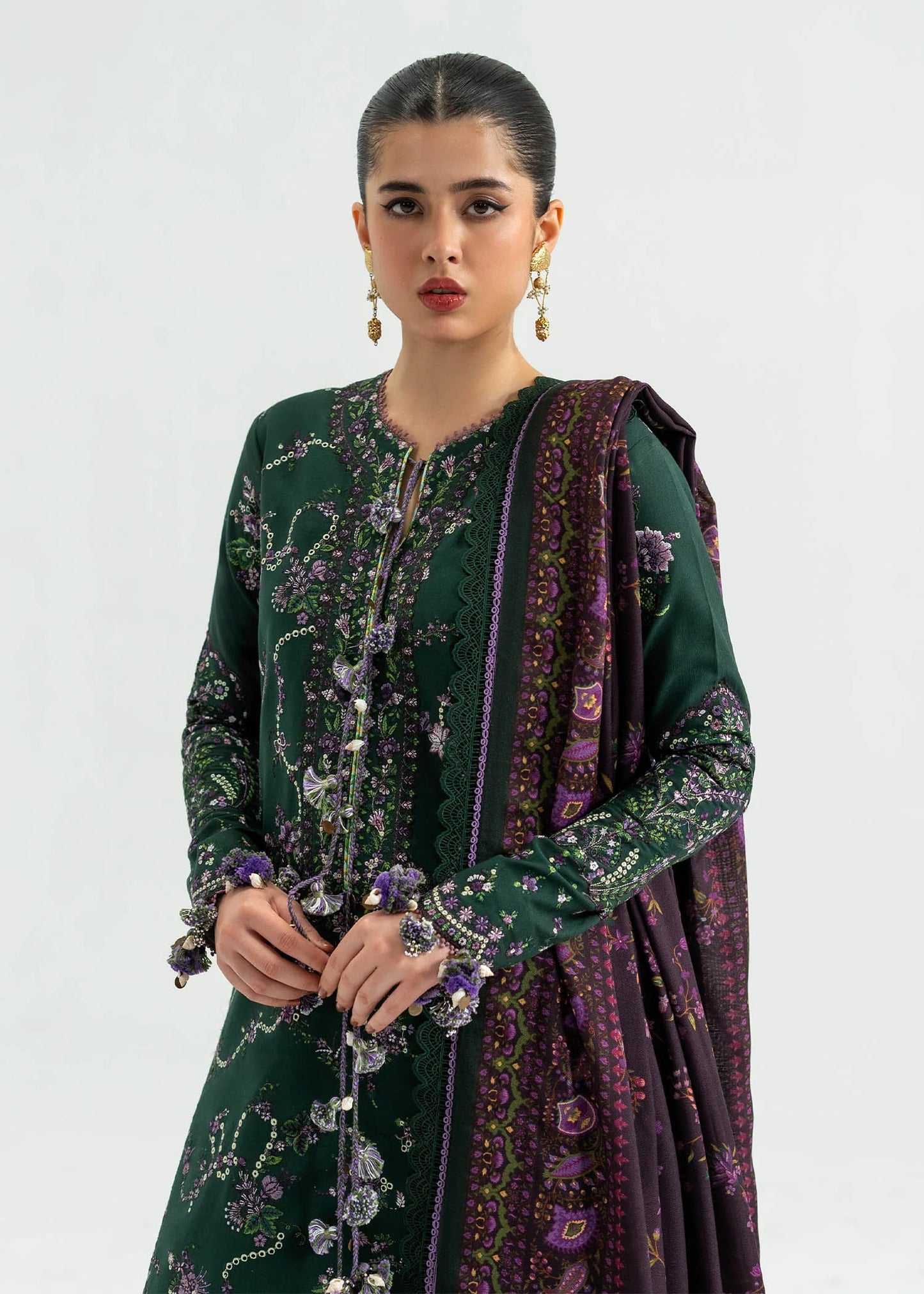Gulbasi