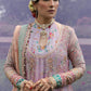 Gulrang