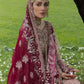 Gulrukh