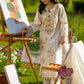 Hania