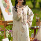 Hania