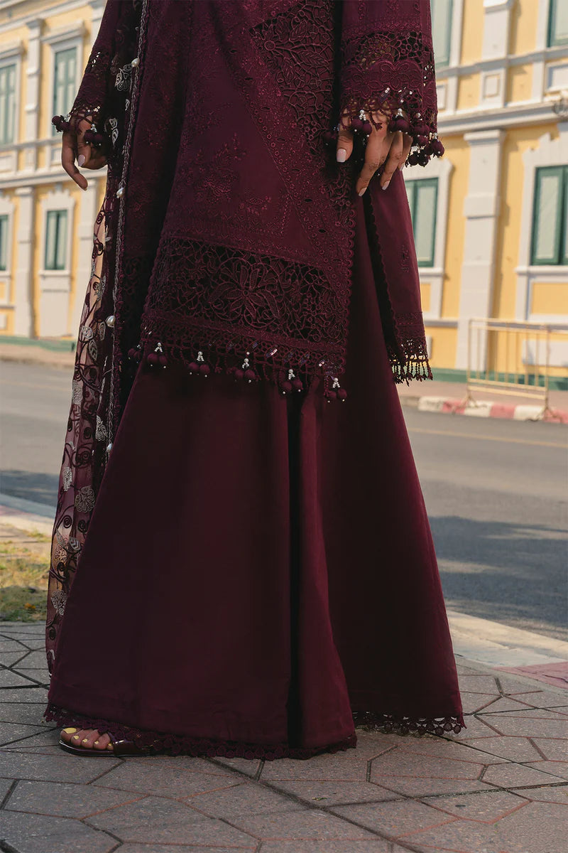 Haya