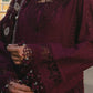 Haya
