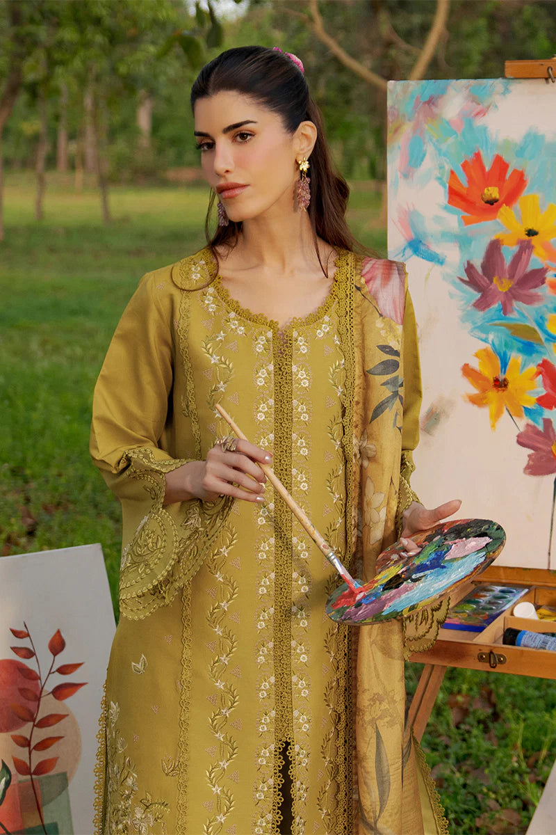 Haya
