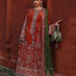 Hemali