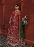 Hemali