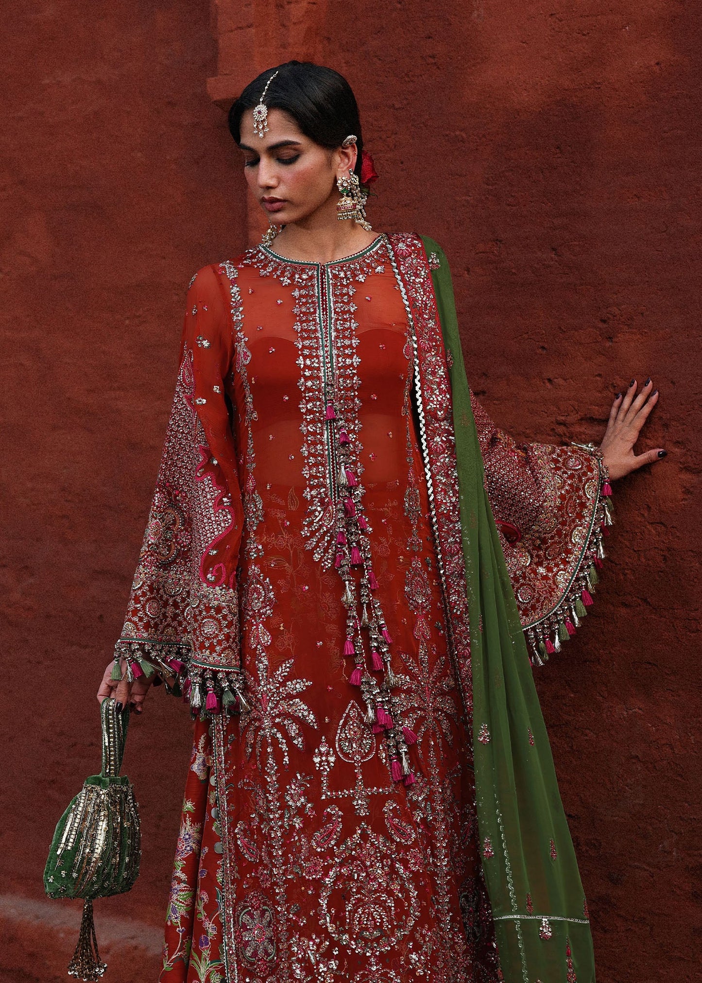 Hemali