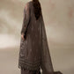 I-280 Oliveira