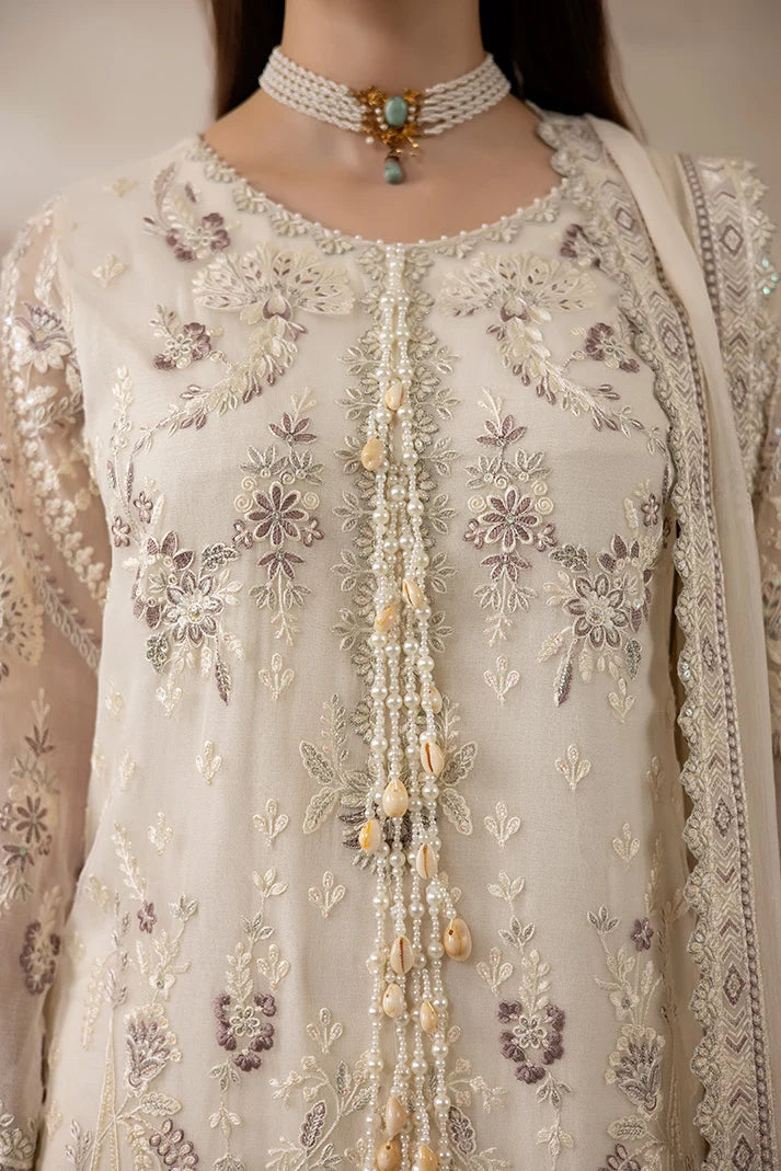 I-281 Ivella