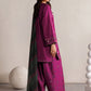 IBE-01 Embroidered Lawn