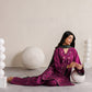 IBE-01 Embroidered Lawn
