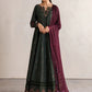 IBE-03 Embroidered Lawn