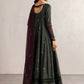 IBE-03 Embroidered Lawn