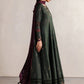 IBE-03 Embroidered Lawn