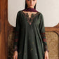 IBE-03 Embroidered Lawn