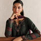 IBE-03 Embroidered Lawn
