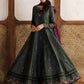 IBE-03 Embroidered Lawn