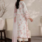 IBE-04 Embroidered Lawn