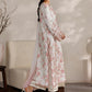 IBE-04 Embroidered Lawn