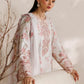 IBE-04 Embroidered Lawn