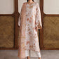 IBE-05 Embroidered Lawn