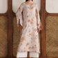 IBE-05 Embroidered Lawn