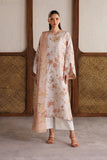 IBE-05 Embroidered Lawn