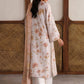 IBE-05 Embroidered Lawn
