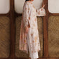 IBE-05 Embroidered Lawn