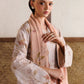 IBE-05 Embroidered Lawn