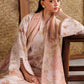 IBE-05 Embroidered Lawn