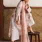 IBE-05 Embroidered Lawn