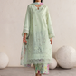 IBE-06 Embroidered Lawn