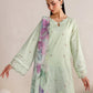 IBE-06 Embroidered Lawn
