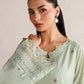 IBE-06 Embroidered Lawn