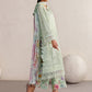 IBE-06 Embroidered Lawn