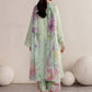 IBE-06 Embroidered Lawn