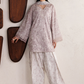 IBE-07 Embroidered Lawn