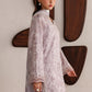IBE-07 Embroidered Lawn