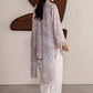 IBE-07 Embroidered Lawn