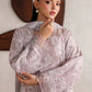 IBE-07 Embroidered Lawn