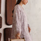 IBE-07 Embroidered Lawn