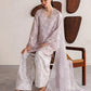 IBE-07 Embroidered Lawn