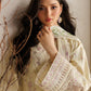 IBE-08 Embroidered Lawn
