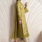 IBE-09 Embroidered Lawn