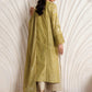 IBE-09 Embroidered Lawn